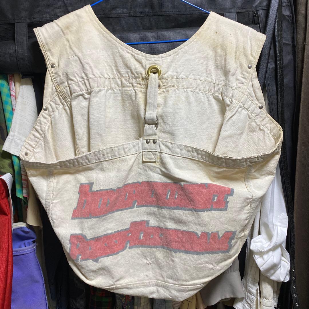 ニュースペーパーベスト