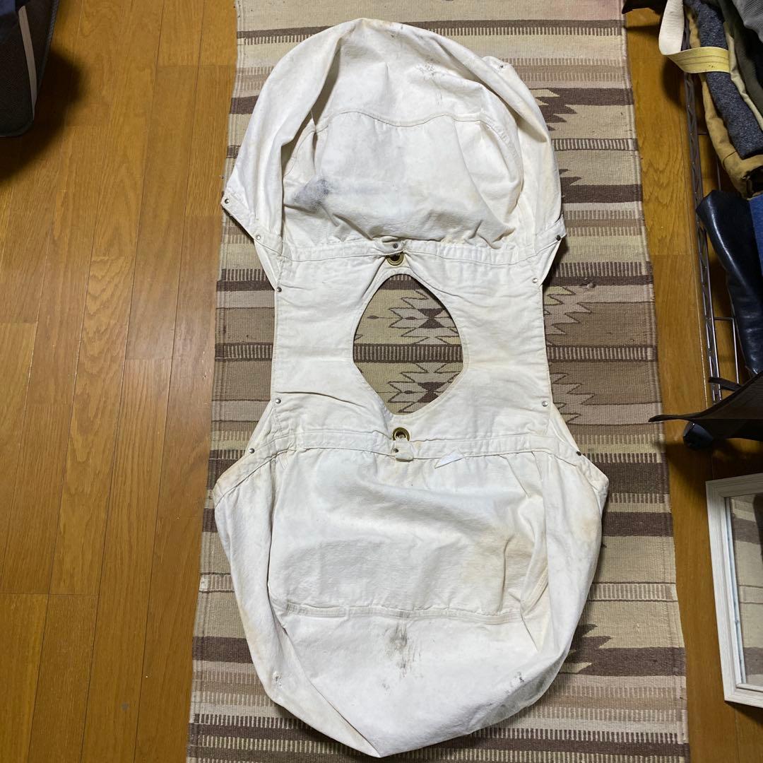 ニュースペーパーベスト