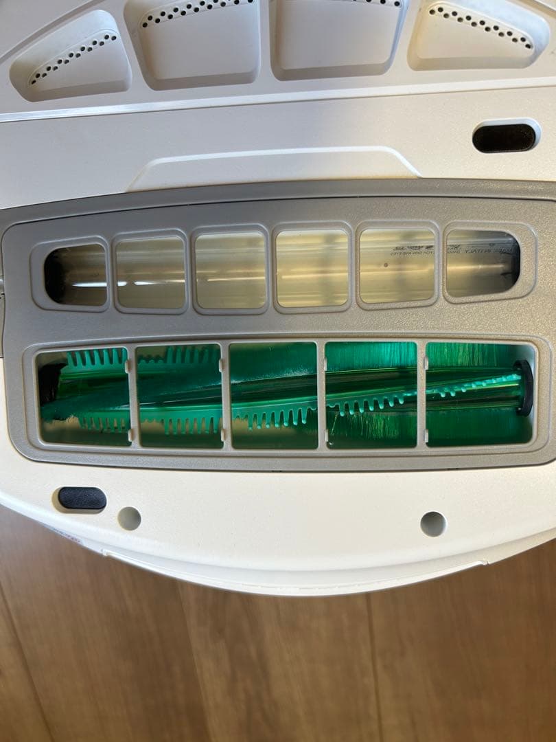 布団クリーナー 温風・UV除菌 レイコップPRO2 RS3-300JPWH