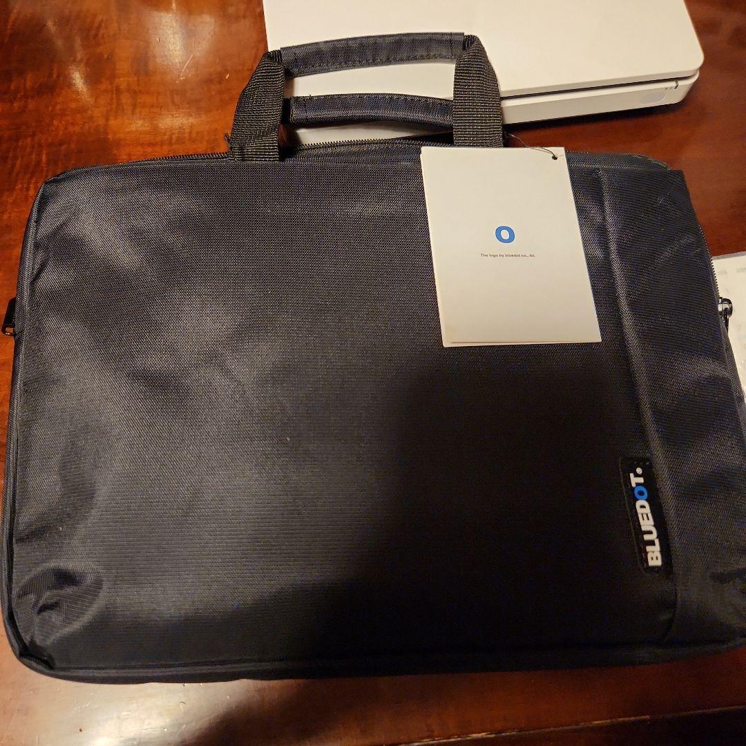 TOSHIBA REGZA ポータブル DVD プレーヤー箱付きおまけ付き