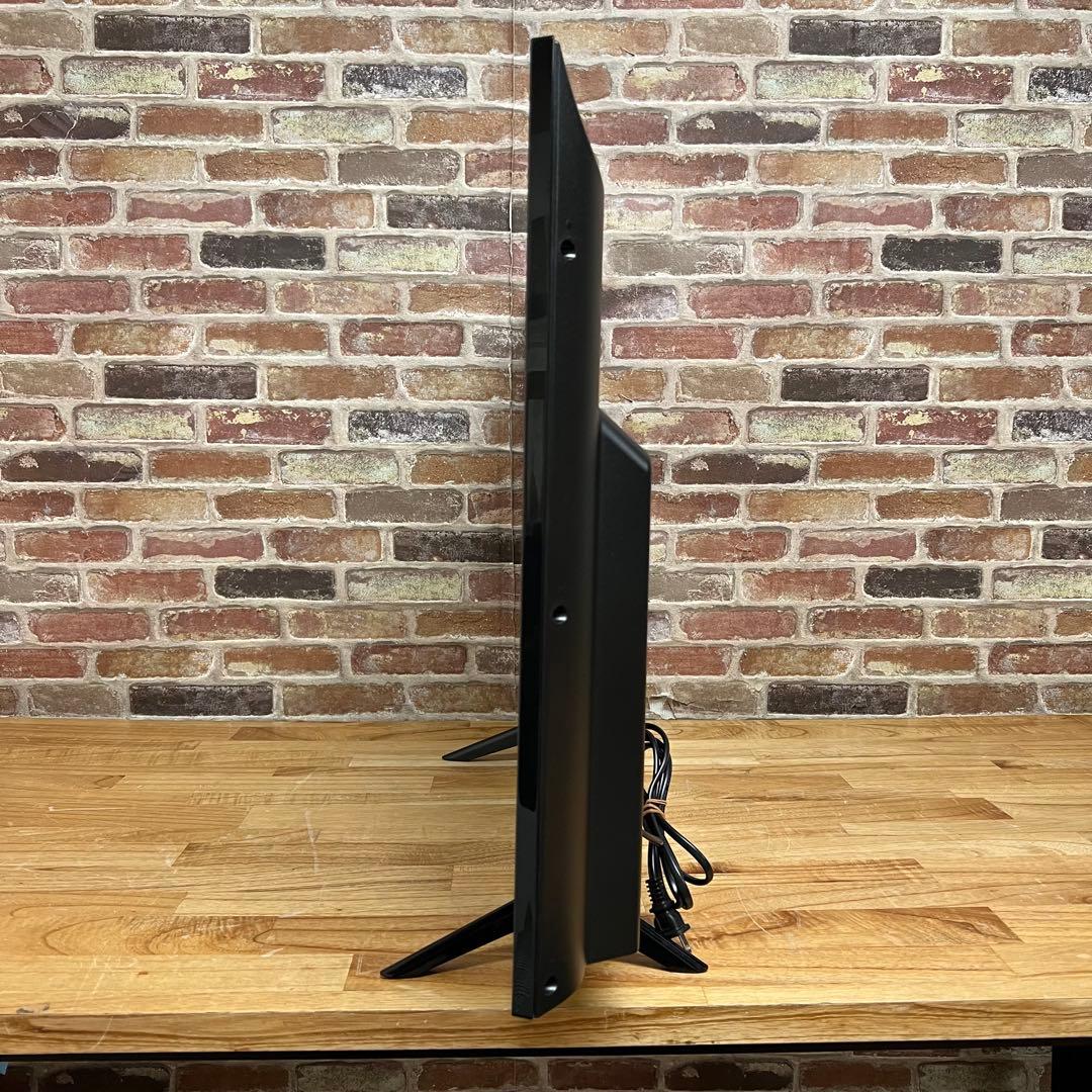 シャープ 42V型 液晶テレビ AQUOS 2T-C42BE1 裏番組録画対応