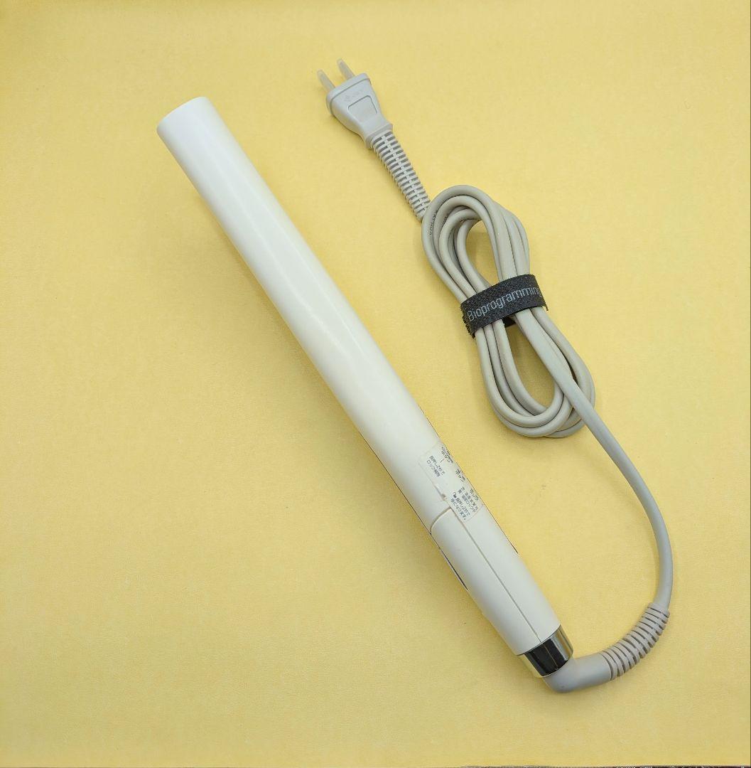 ✴️美品✴️リュミエリーナヘアビューロンストレート HBRST3D 710