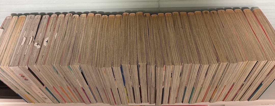 【ひかり】君に届け 1〜30巻 +ファンブック+アニメガイドブック＋おまけ