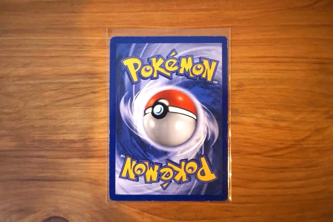 ポケモンカード ピッピ Piepi 5/102 ドイツ 1ed 初版