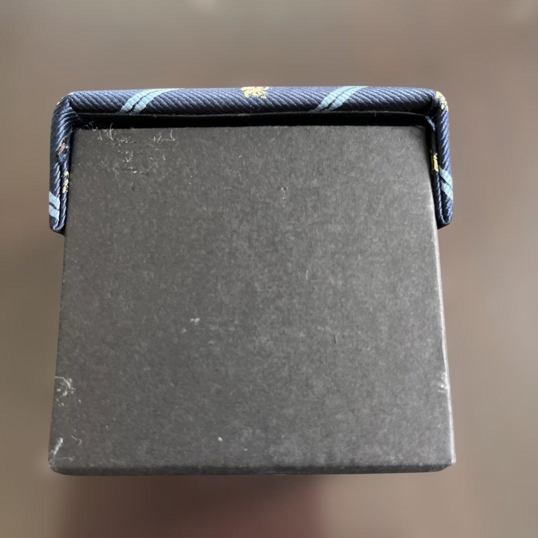 グリーンレーベル　フォーマルスーツ 130cm 5点セット　卒業式や入学式に！