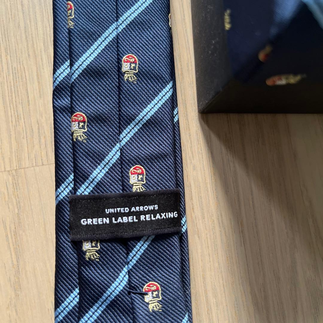 グリーンレーベル　フォーマルスーツ 130cm 5点セット　卒業式や入学式に！