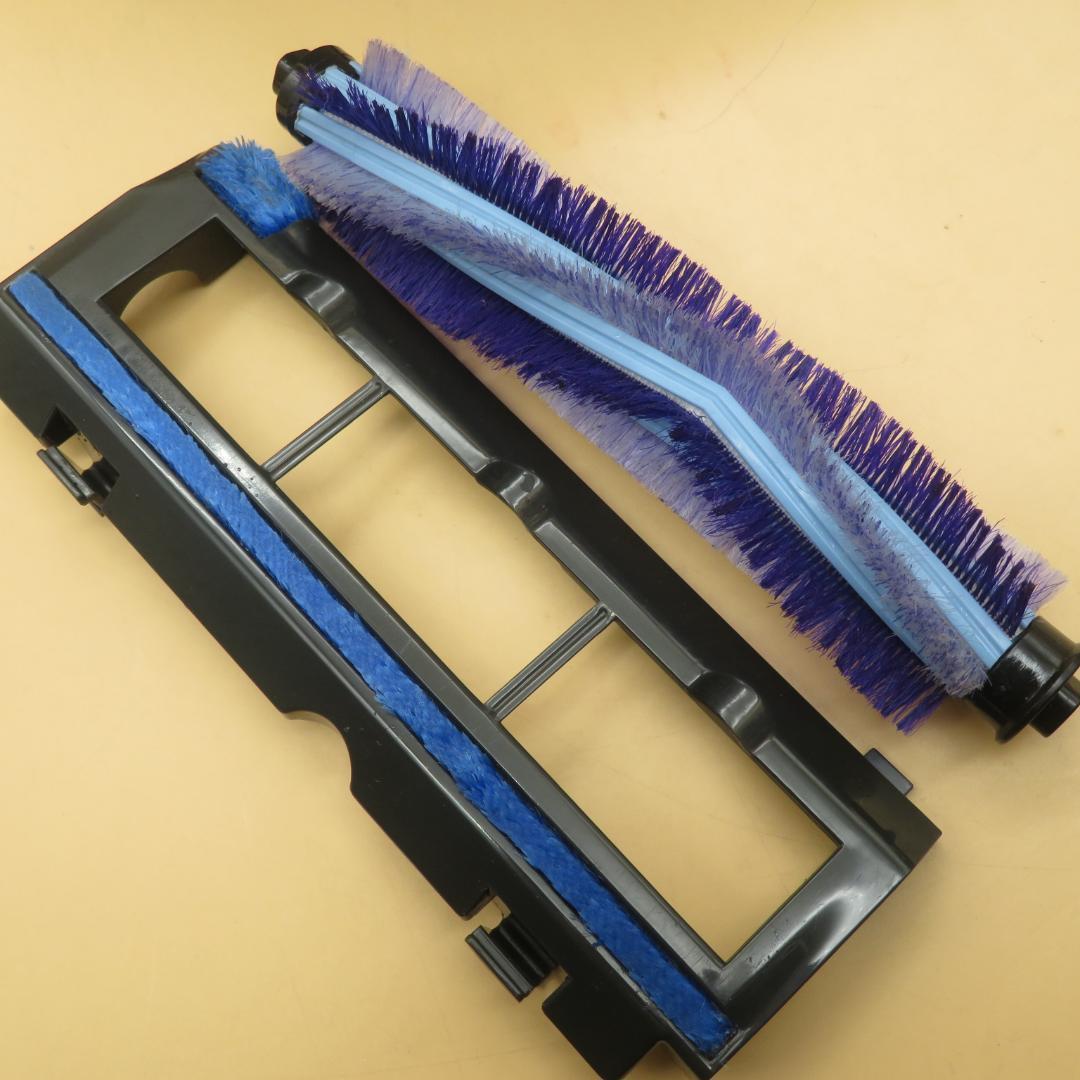 パナソニック ロボット掃除機 RULO miniルーロミニ MC-RSC10