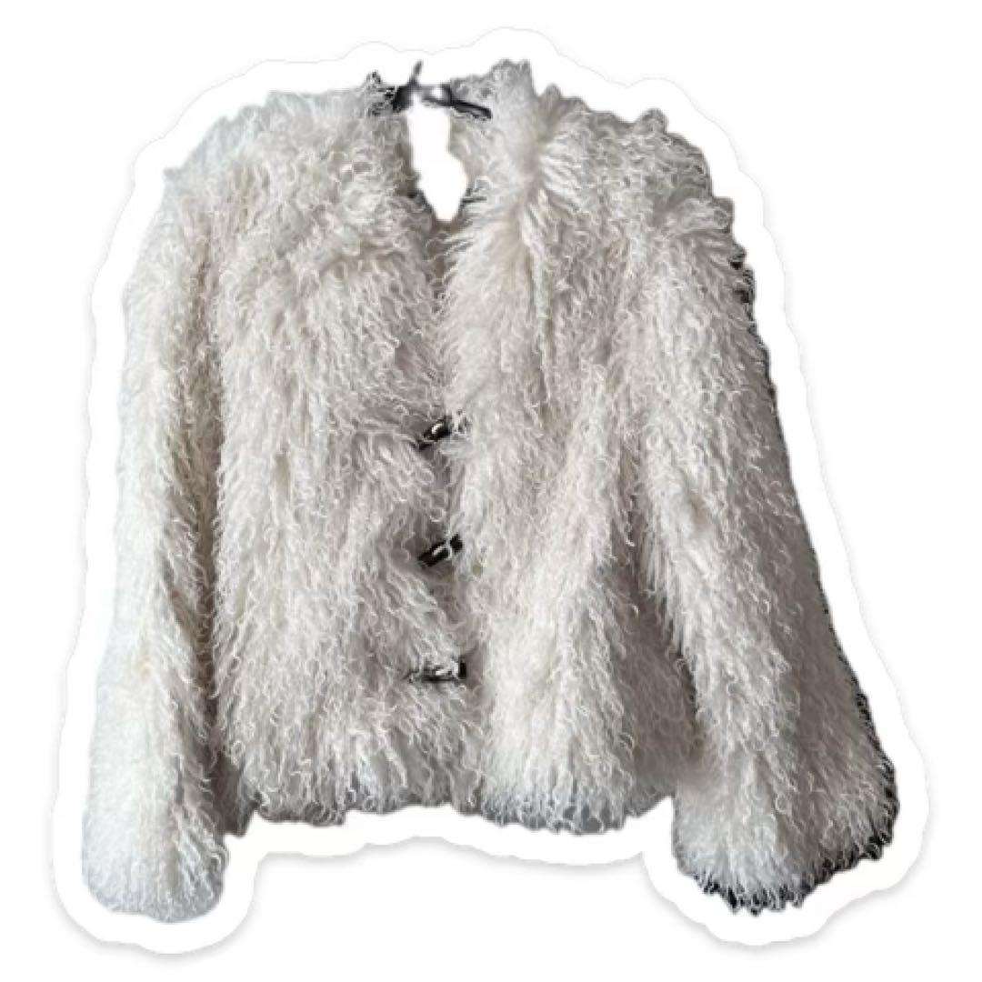 manyo ♡ ~1/5発送不可 　THE TOÉ