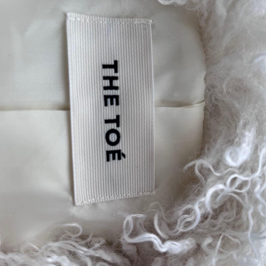 manyo ♡ ~1/5発送不可 　THE TOÉ