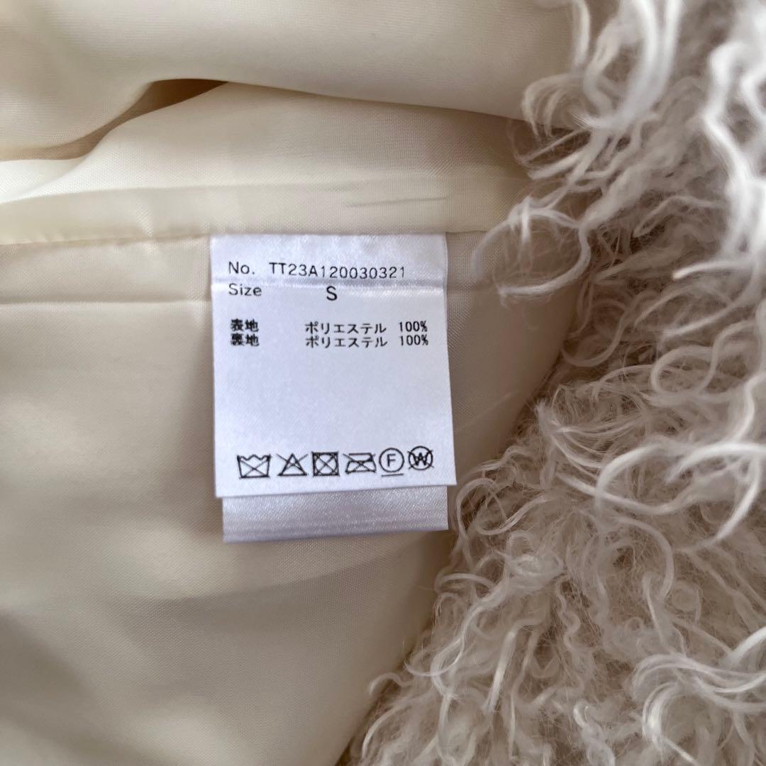 manyo ♡ ~1/5発送不可 　THE TOÉ