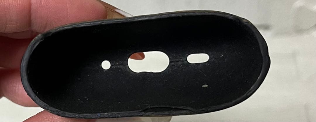 berluti ベルルッティ AirPods ケース