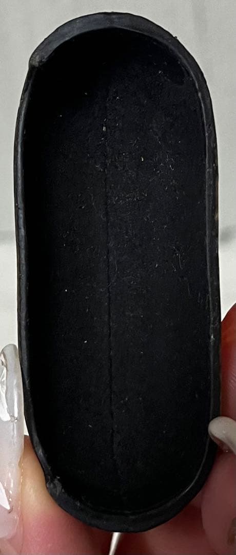 berluti ベルルッティ AirPods ケース