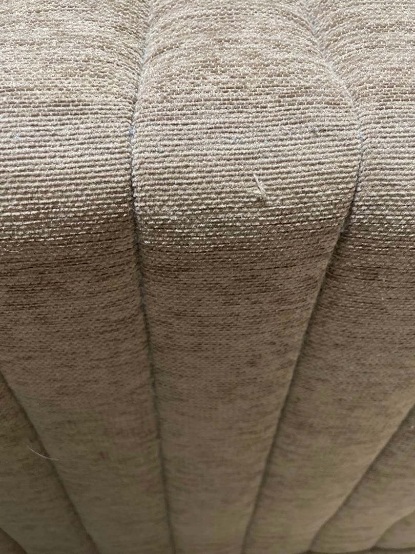 フランスベット　ソファーベッド