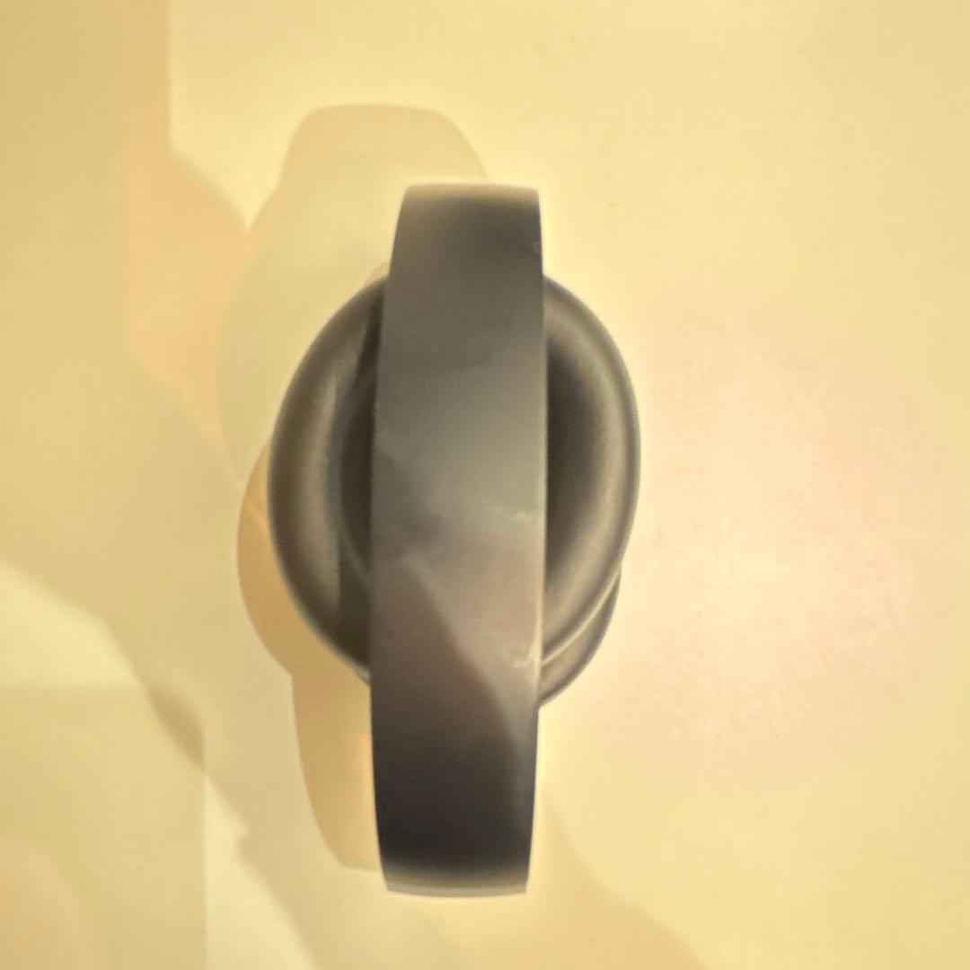 ヘッドホン Beats Studio Pro (Navy)