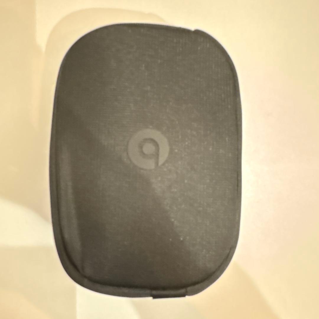 ヘッドホン Beats Studio Pro (Navy)