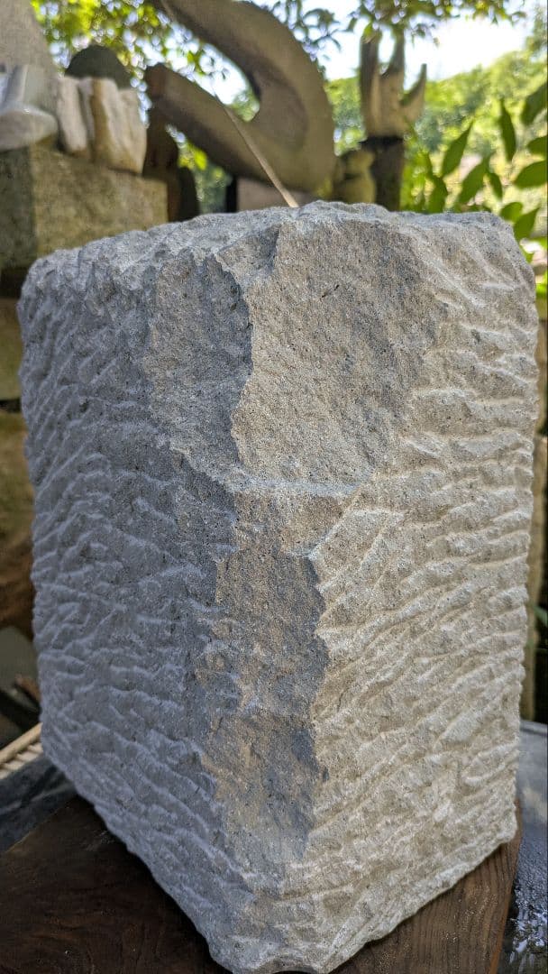 日本の神様、天照皇大神、天照大神、神様