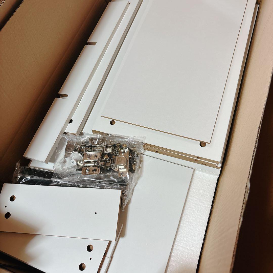 ドレッサー コンパクト ドレッサーテーブル ローテーブル 引き出し付き 収納付き