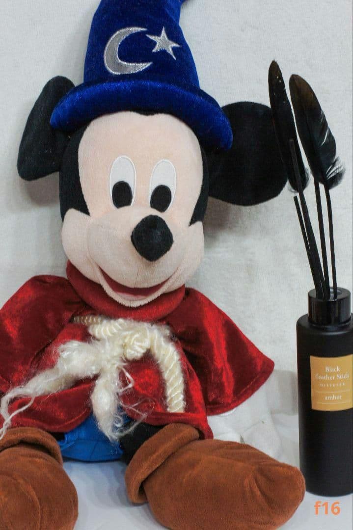 美品OLYMPUS OM-SYSTEM ZUIKO AUTO 50mm f1.2