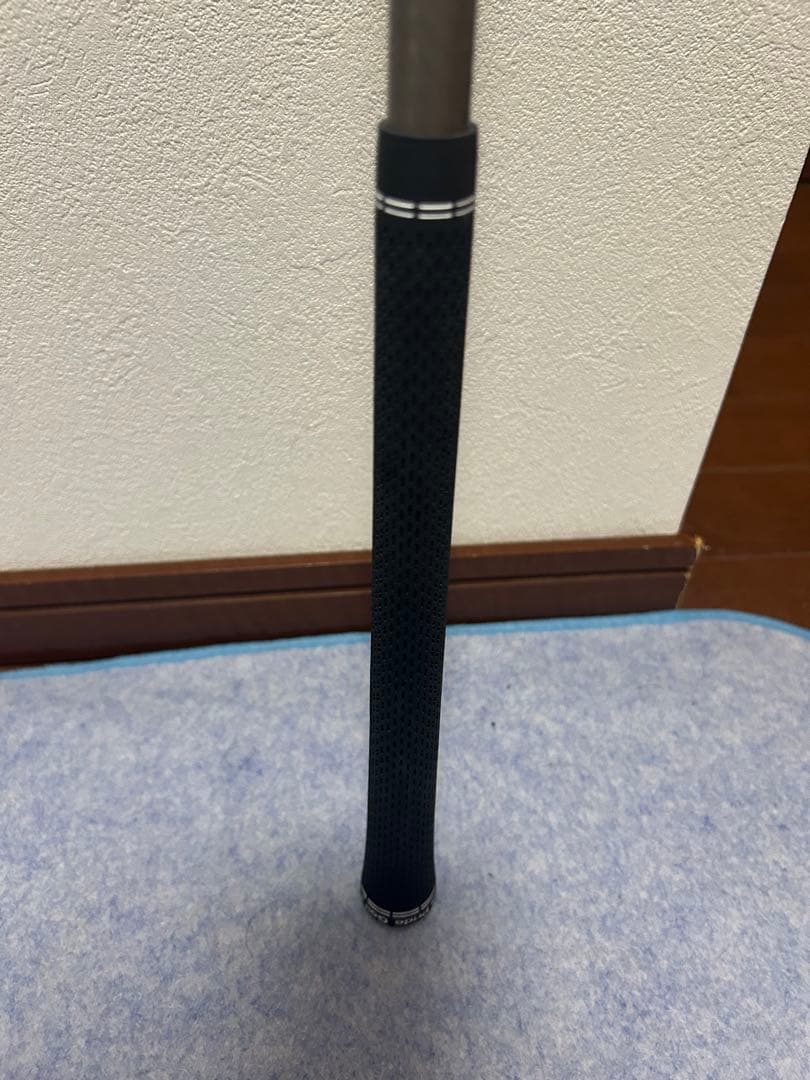 ping ツアー 2.0 ドライバー用 65Rシャフト