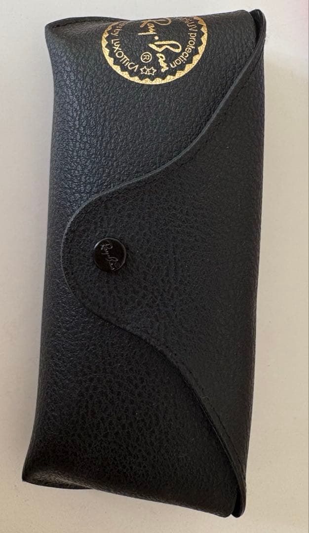 Ray-Ban エリカRB4171F 710/T5 54-18 偏光 サングラス