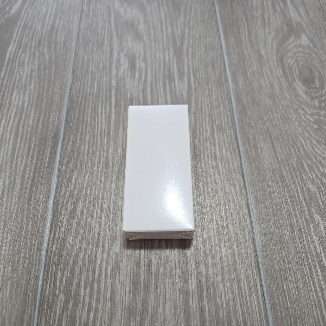 【未開封】SONY モバイルモーションキャプチャーQM-SS1モコピmocopi