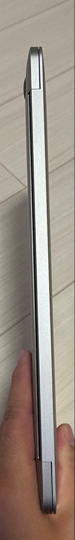 MacBook Pro 2020 A2338 16GB 256GB(土日発送)