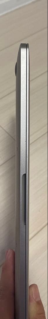 MacBook Pro 2020 A2338 16GB 256GB(土日発送)