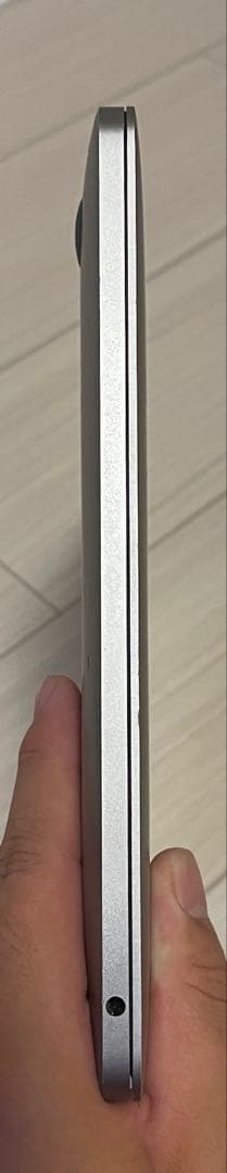 MacBook Pro 2020 A2338 16GB 256GB(土日発送)