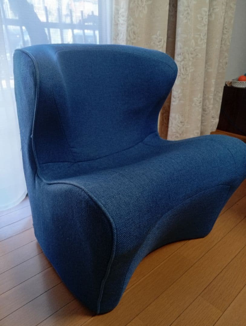 スタイル ドクターチェアプラス