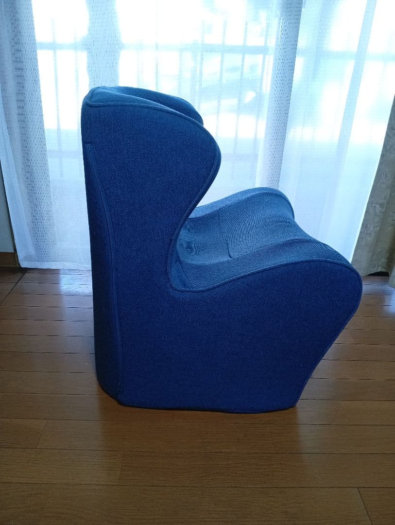 スタイル ドクターチェアプラス