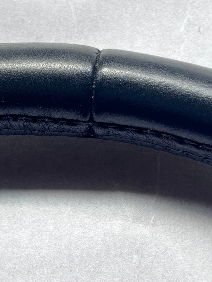 希少　ランチアデルタ EVO2 純正ステアリングMOMOコルサ