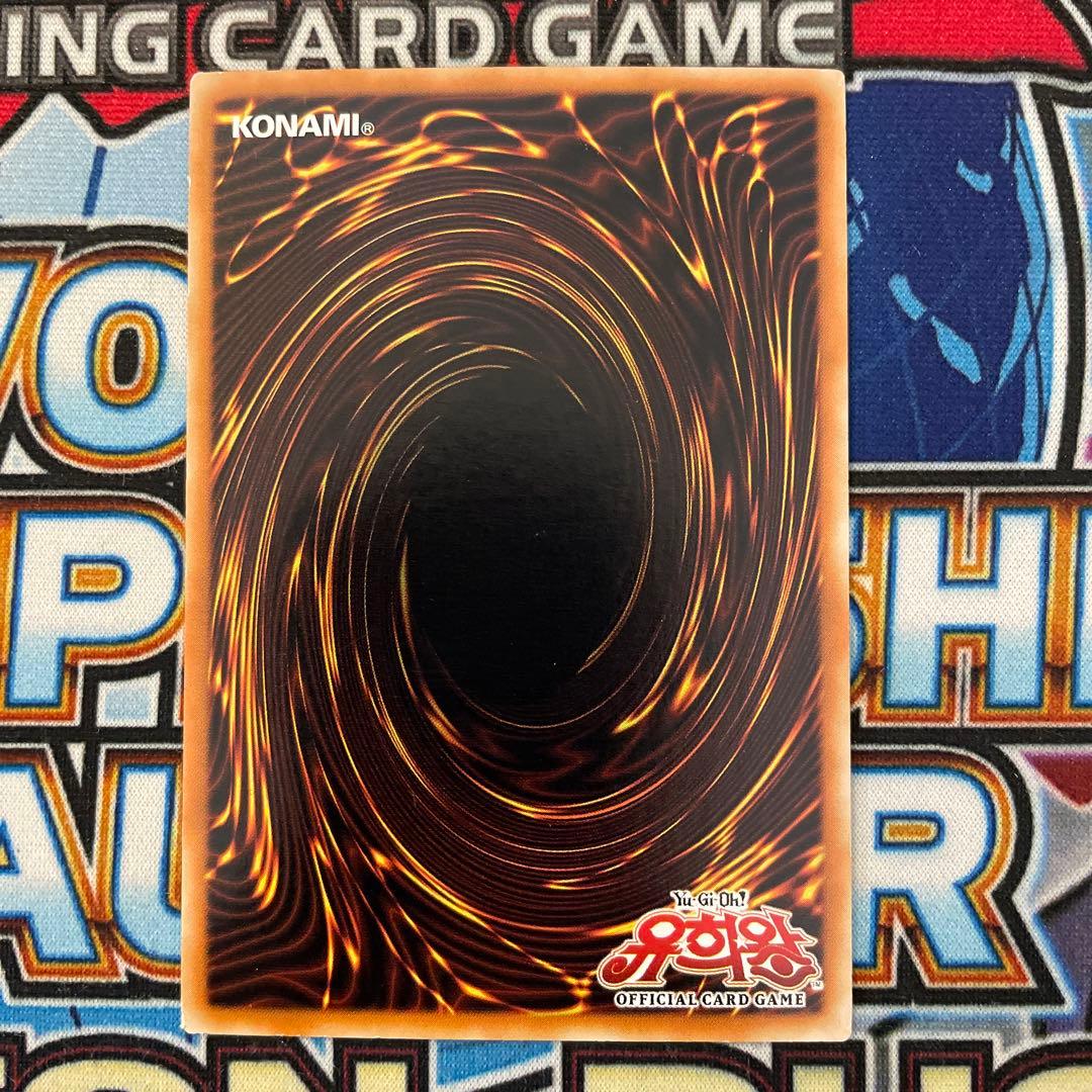 韓国語　ブラッドメフィスト