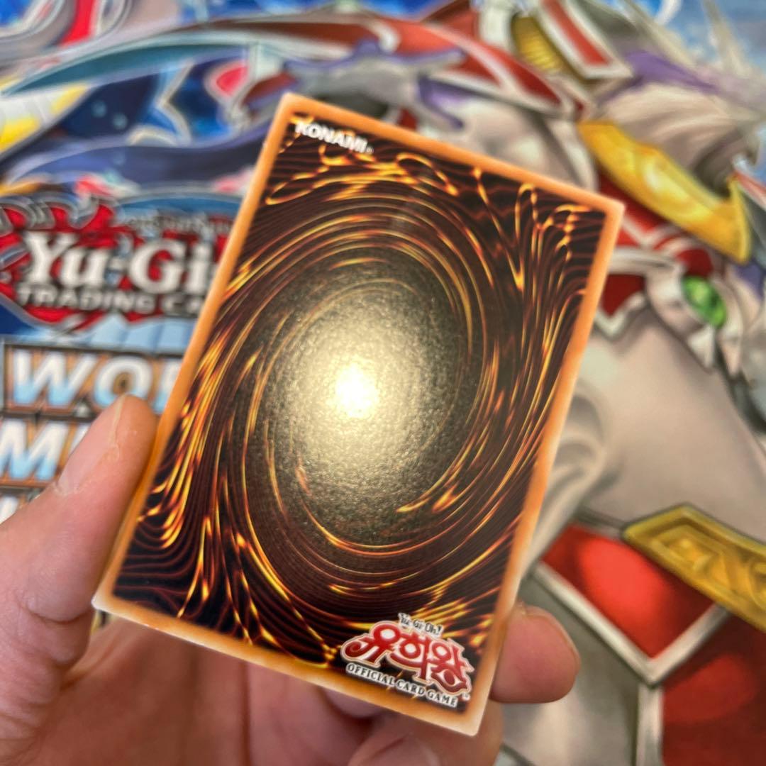 韓国語　ブラッドメフィスト