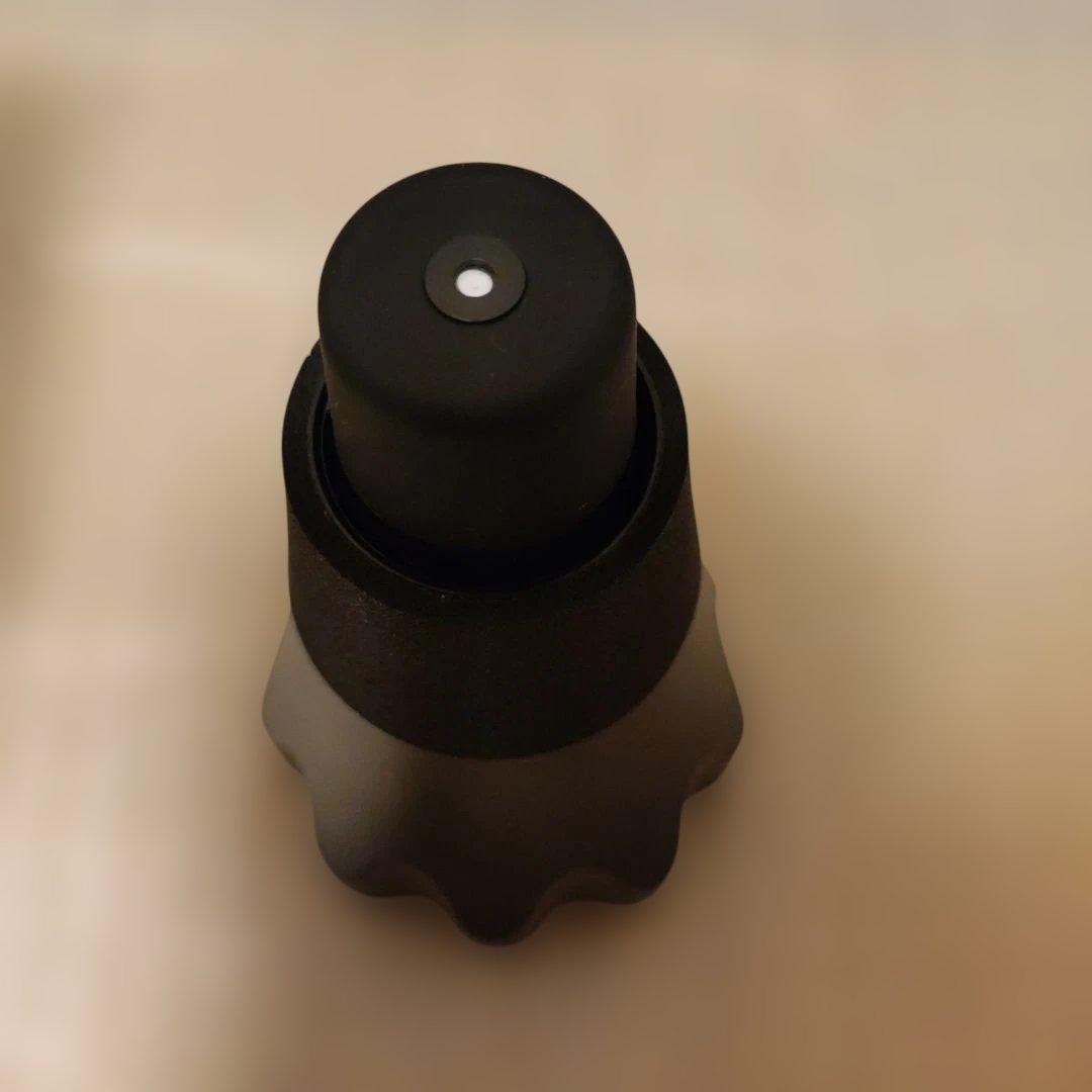 YAMAHA サイレントブラス ホルン用 SB3X