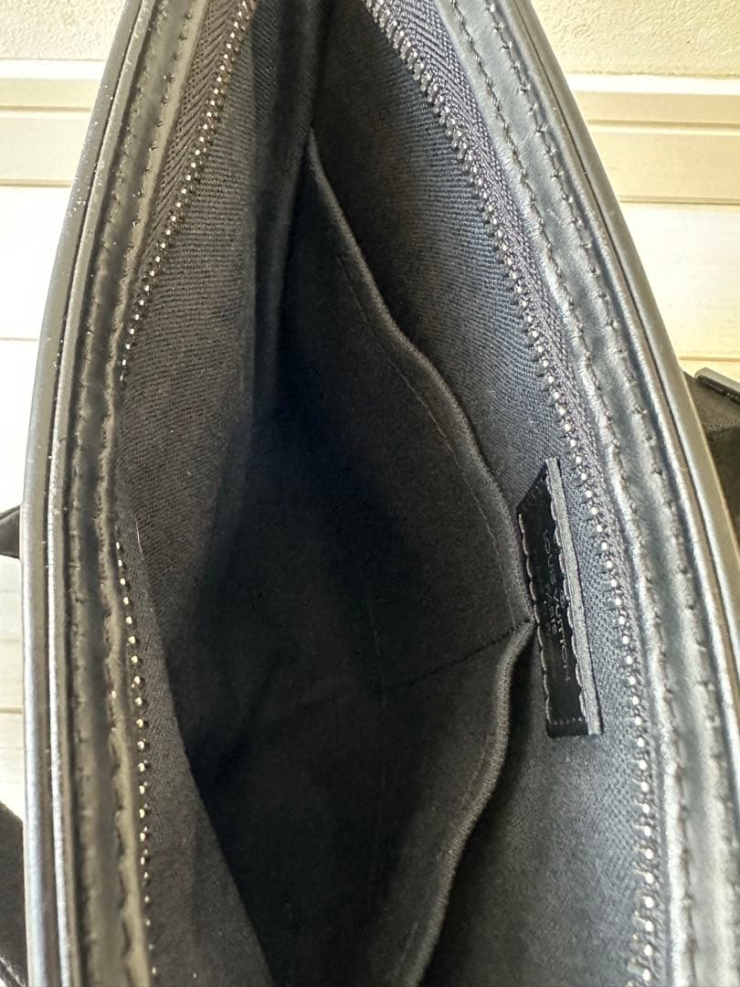 LOUIS VUITTON ルイ・ヴィトン トマスダミエグラフィットキャンバス