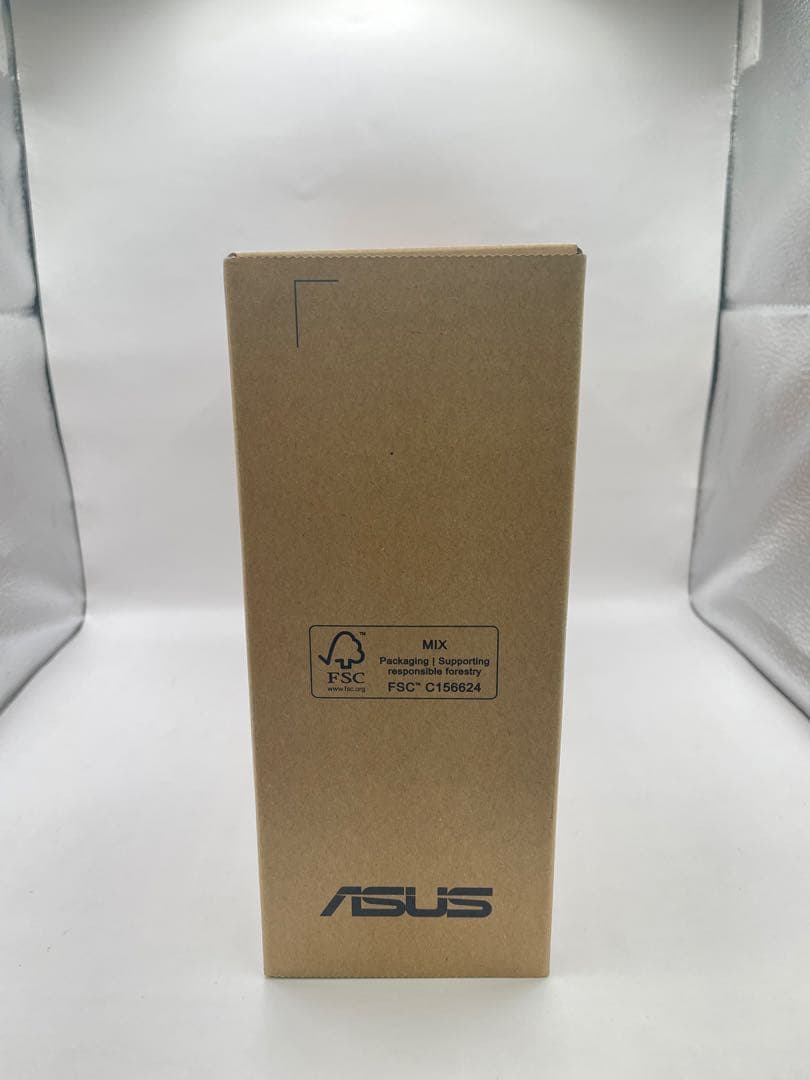 ASUS Chromebook CM3001DM2 本体