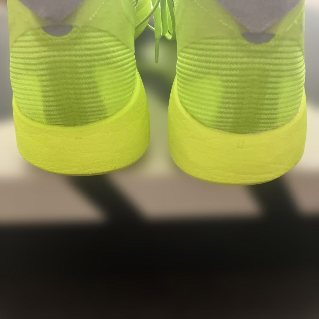 アディダス タクミ セン 10 / ADIZERO TAKUMI SEN 10