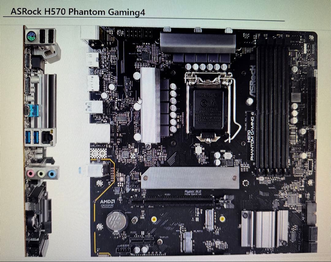 その他 Frontier FRGHS70/KD9