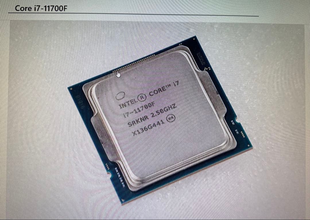 その他 Frontier FRGHS70/KD9