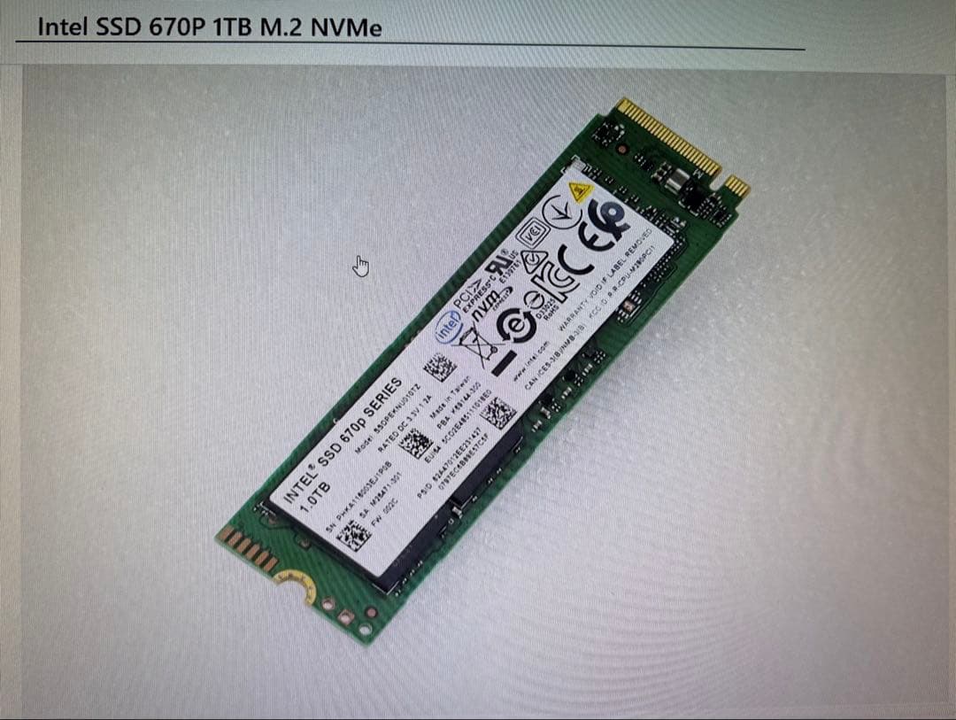 その他 Frontier FRGHS70/KD9