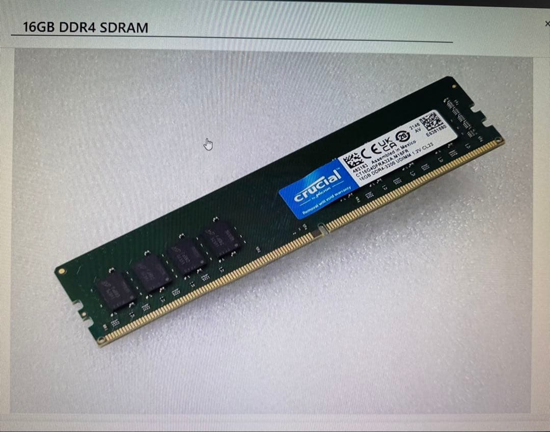 その他 Frontier FRGHS70/KD9