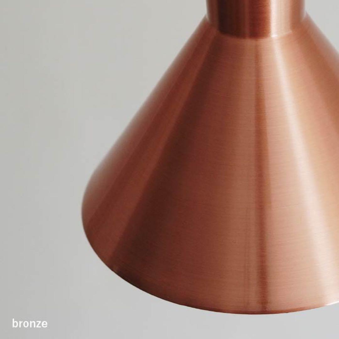 【新品】DI CLASSE ディクラッセ LED Epoca ペンダントランプ