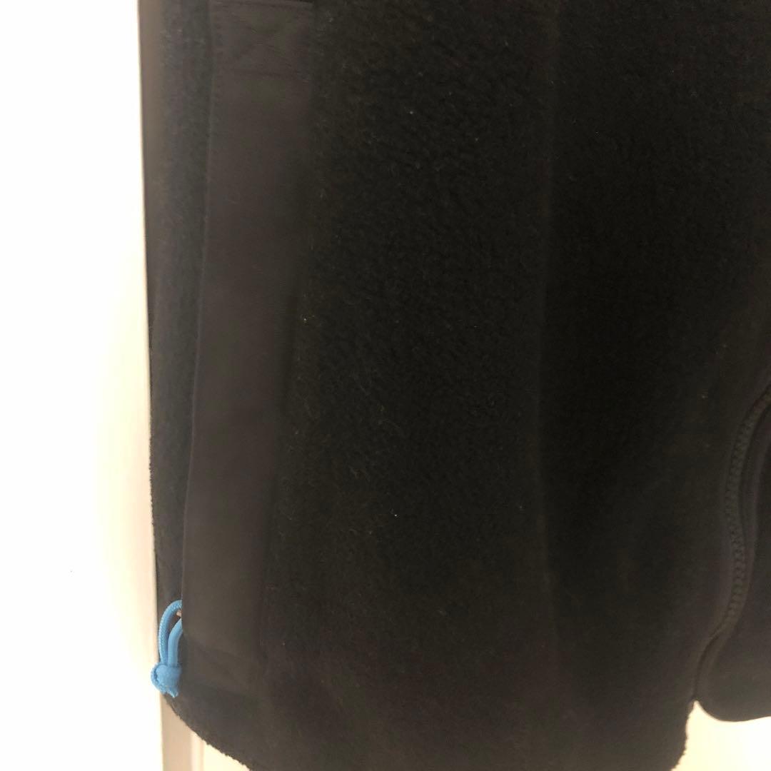 パタゴニア　シンチラ　ベスト　メンズL