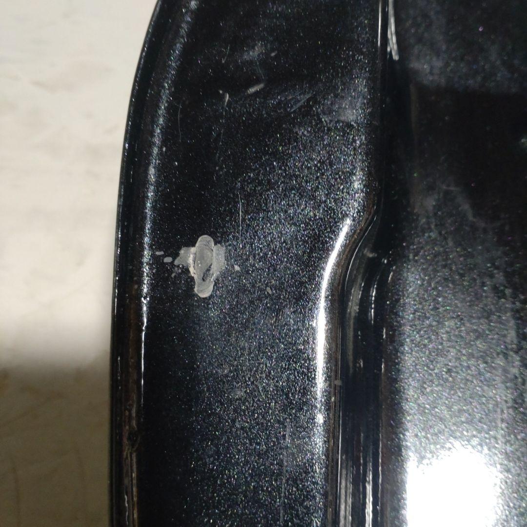 伝*ト様 379 5リットルモンキー マーシャル　タンク ミニモト　キャップ付