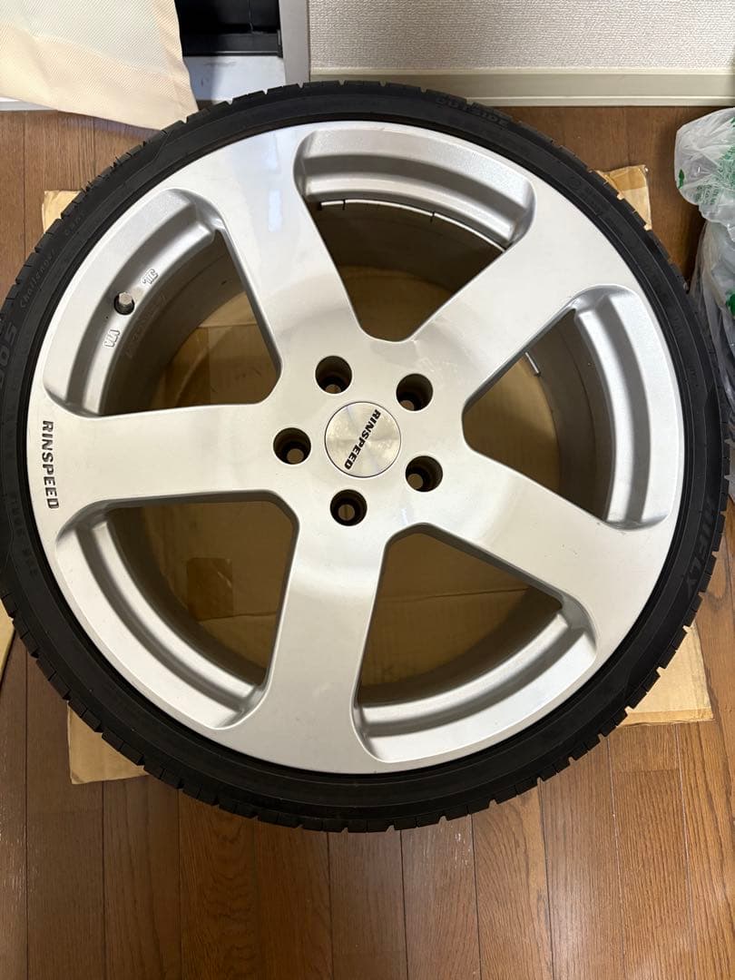 ゆうやんさま　専用