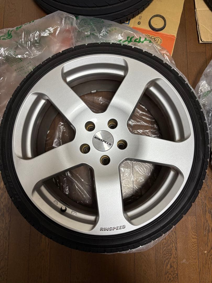 ゆうやんさま　専用