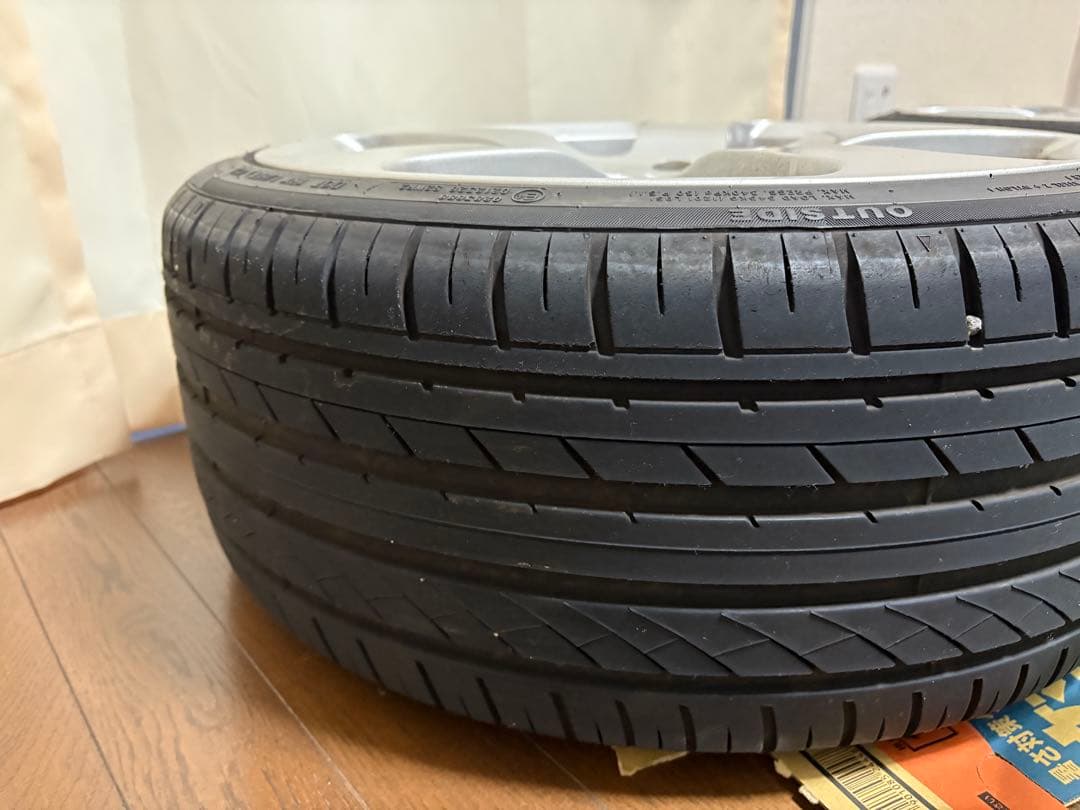 ゆうやんさま　専用