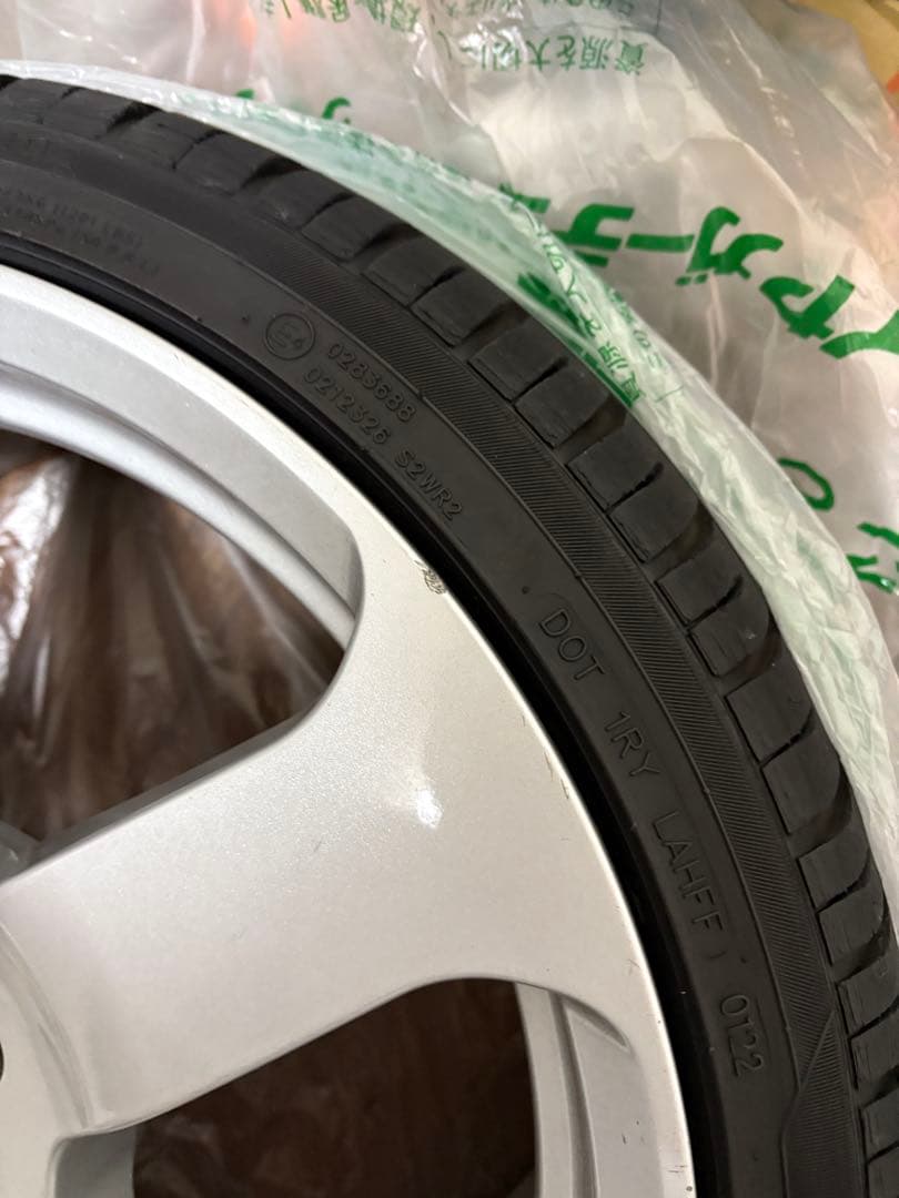 ゆうやんさま　専用