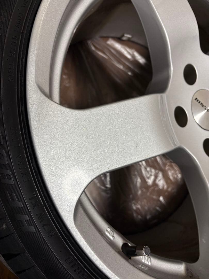 ゆうやんさま　専用