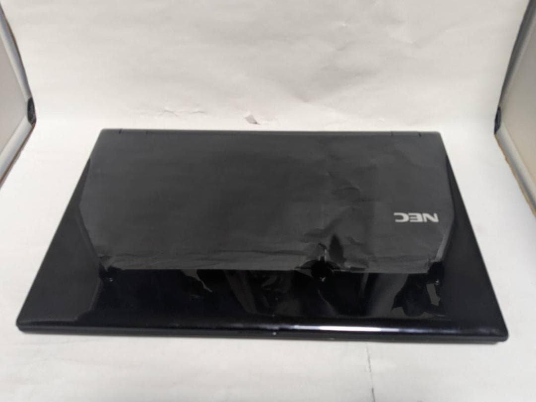 NEC　VersaPro　VF-3　高性能i5　SSD　WIN11 Office